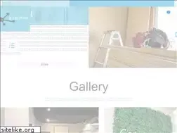 Sites similar to knot-design.jp