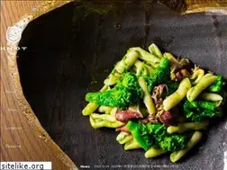 Sites similar to knot-kobe.com