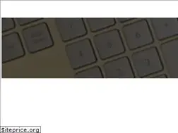 Sites similar to knot-of-design.com