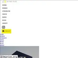 Sites similar to knot-place.com