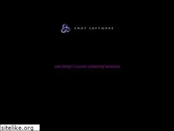 Sites similar to knot.org
