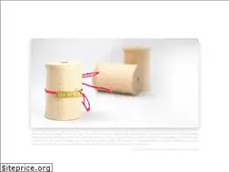 Sites similar to knot2much2ask.com