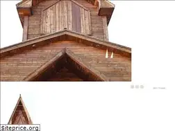 Sites similar to knotandpine.com