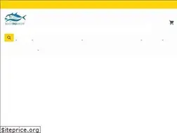 Sites similar to knotbigenuff.com