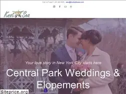Sites similar to knotbythesea.com