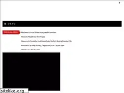 Sites similar to knotebooks.com