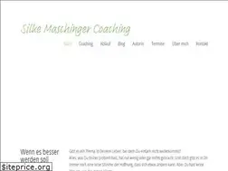 Sites similar to knoten-coaching.de