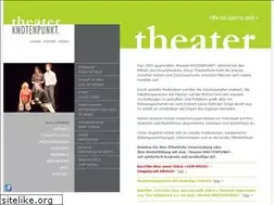 Sites similar to knotenpunkt.ch