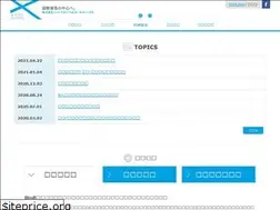 Sites similar to knotglobal-hd.com