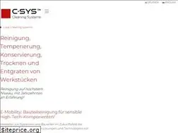 Sites similar to knoth.net