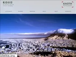 Sites similar to knothfoto.de