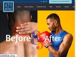 Sites similar to knotmagic.com