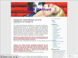 Sites similar to knotmyline.wordpress.com