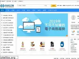 Sites similar to knots.cn