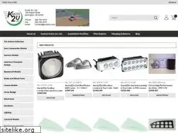 Sites similar to knots2u.net