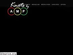 Sites similar to knotsbyamp.com