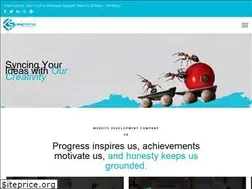 Sites similar to knotsync.com