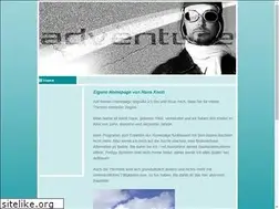 Sites similar to knott-hans.de