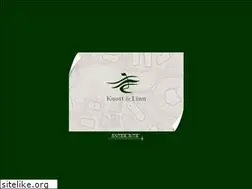 Sites similar to knottlinn.com