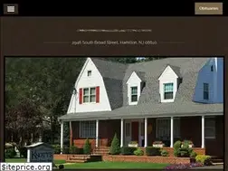Sites similar to knottscolonialfuneralhome.com