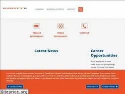 Sites similar to knottuk.com