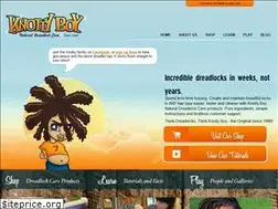 Sites similar to knottyboy.com