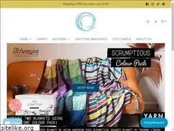 Sites similar to knottyhouse.ca