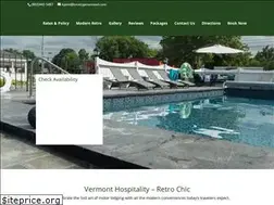 Sites similar to knottypinemotel.com