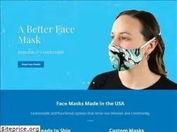 Sites similar to knottytie.com