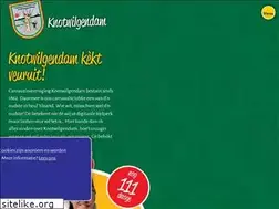 Sites similar to knotwilgendam.nl