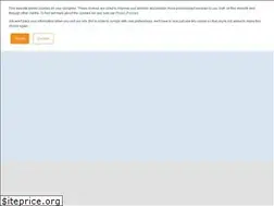 Sites similar to knova.com