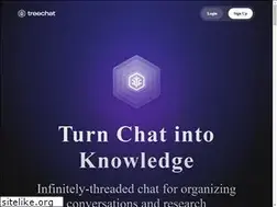 Sites similar to knovigator.com