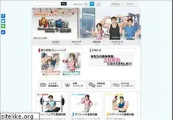 Sites similar to know-dt.com