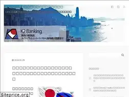Sites similar to know-fc.com