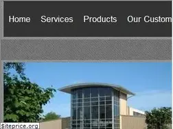 Sites similar to know-how.com