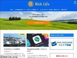 Sites similar to know-raise.com