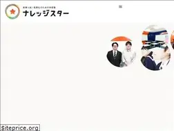 Sites similar to know-star.com