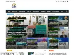 Sites similar to know-todays-news.com
