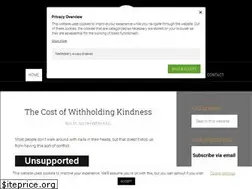 Sites similar to knowableword.com