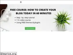 Sites similar to knowaboutweb.com