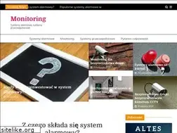 Sites similar to knowacz.pl