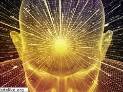 Sites similar to knowallthethings.com