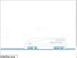 Sites similar to knoway.cn