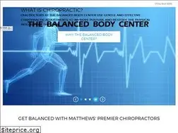 Sites similar to knowbalance.com