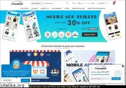 Sites similar to knowband.com