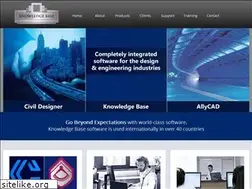 Sites similar to knowbase.co.za