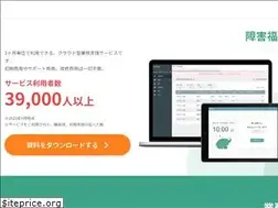 Sites similar to knowbe.jp