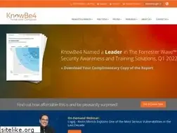 Sites similar to knowbefore.com