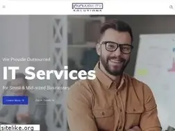Sites similar to knowbilitysolutions.com