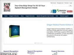Sites similar to knowbrainer.com